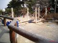 work way deck 000207.jpg